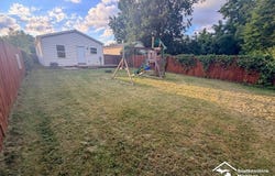 527 Railroad Street, Monroe, MI 48161