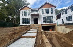 74 Wensley Drive, Great Neck, NY 11020