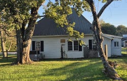 26 7th Avenue, Coalmont, TN 37313