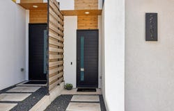 2108 Tillery St, Austin, TX 78723