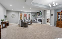 2919 N 170 Street, Omaha, NE 68116