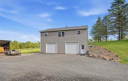 10777 McCabe Road, Green Oak Twp, MI 48116