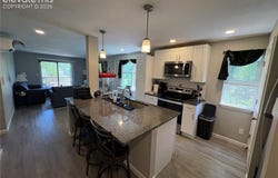 6741 Dublin Loop, Colorado Springs, CO 80918