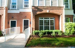 514 Deluca Road, Belleville, NJ 07109
