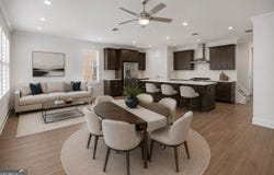 5111 Riden Way, Buford, GA 30518