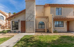 4545 N 67TH Avenue, Phoenix, AZ 85033