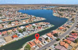 26218 Corona, Helendale, CA 92342