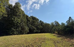 Oakville Road, Gladstone, VA 24593