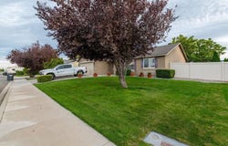 4412 Monterey Dr, Pasco, WA 99301