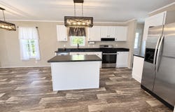 3429 Route 22, Peru, NY 12972