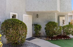 18985 Gault, Reseda, CA 91335