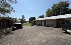 552 W Elm Rd, Radcliff, KY 40160