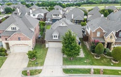 1622 Grove Park Place, Garland, TX 75040