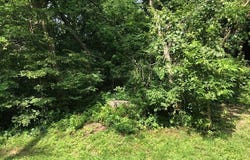 35403 N 2nd Avenue, Ingleside, IL 60041