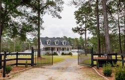 125 Chancing Bye Lane, Huger, SC 29450