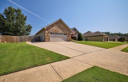 2612 Durango Drive, Benton, AR 72019