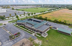 9404 Margo Lane, Munster, IN 46321