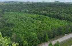HWY 30 E, Baldwyn, MS 38824