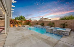 84155 Tramonto, Indio, CA 92203