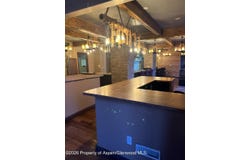 248 E 1st Street, Parachute, CO 81635