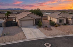 1736 E Azalea Ave, Lake Havasu City, AZ 86404