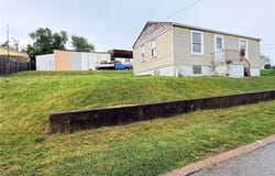 403 Summit Avenue, Mingo Junction, OH 43938