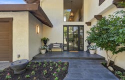 9 Burning Tree Court, Napa, CA 94558