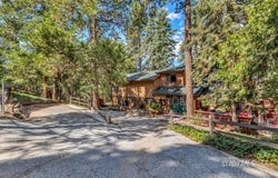 52680 Pine Ridge Rd, Idyllwild, CA 92549