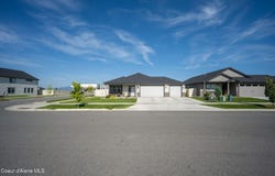 4249 N May Ella Loop, Post Falls, ID 83854