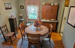 25 REN ROY Drive, LAVALE, MD 21502