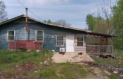 12404 St Highway C, Norwood, MO 65717