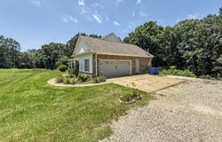 7632 Holly Springs Road, Hernando, MS 38632