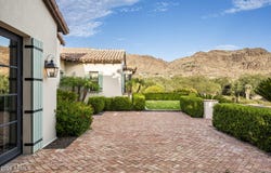 5024 E DESERT PARK Lane, Paradise Valley, AZ 85253