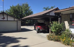 1505 E BLANCO Boulevard, Bloomfield, NM 87413