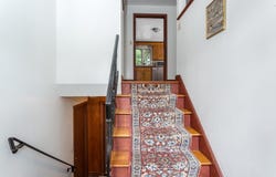 170 David Rd, Franklin, MA 02038