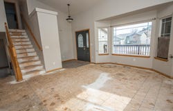 14865 Glenwood Drive, Summerset, SD 57769