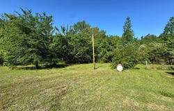 107 Union Valley Road, Byhalia, MS 38611