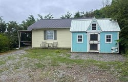 18321 HWY 5 S, Norfork, AR 72653