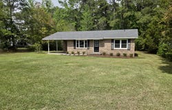 7072 Horseshoe Circle, Conway, SC 29527