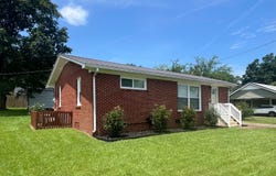 616 S Main St, Waynesboro, TN 38485