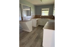 501 Needham, Coleman, TX 76834