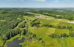 Waits Road, OWEGO, NY 13827