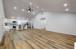 111 S Vermont, Green Ridge, MO 65332