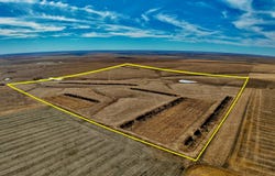 WP Lot 1, Presho, SD 57568
