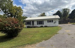 234 Keeling St, Marion, KY 42064