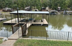 32168 Venture Rd., Stover, MO 65078