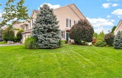 1307 Glastonbury Lane, Fishkill, NY 12524
