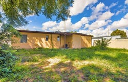 1227 N PINE HILLS Road, ORLANDO, FL 32808