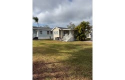 221 lancer, nokomis, FL 34275