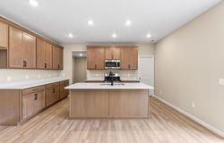 5290 Orinoco Run, Fort Wayne, IN 46818